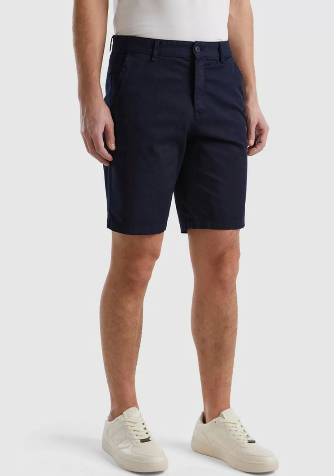 United Colors of Benetton Shorts günstig online kaufen