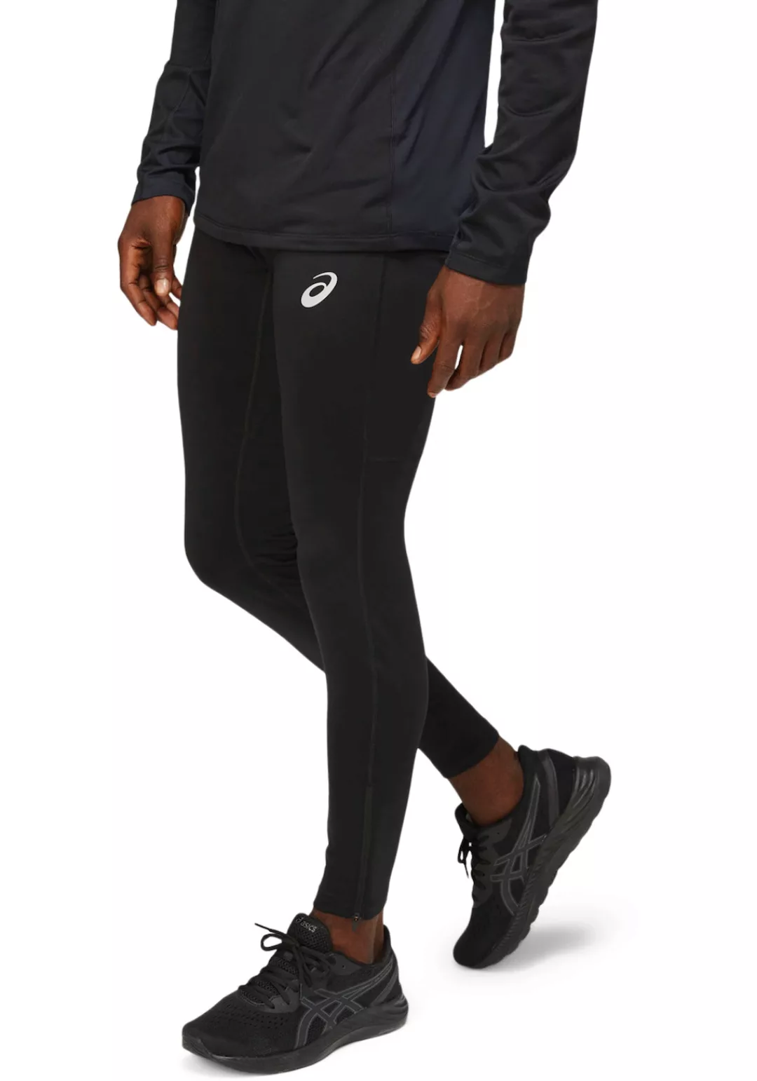 Asics Laufhose CORE WINTER TIGHT günstig online kaufen