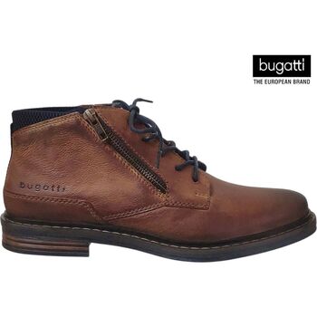 Bugatti  Herrenstiefel 311-AOC30-3100 günstig online kaufen