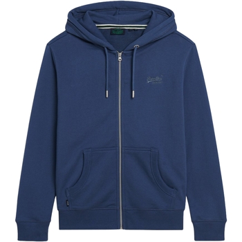 Superdry  Sweatshirt 235612 günstig online kaufen