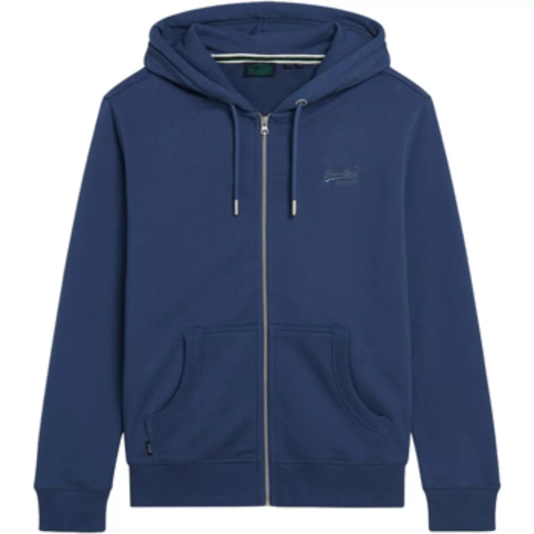 Superdry  Sweatshirt 235612 günstig online kaufen