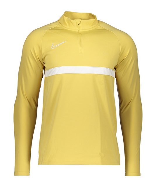 Nike Sweatshirt Academy 21 Drill Top günstig online kaufen