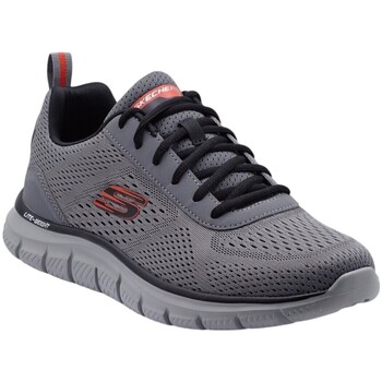 Skechers 232758-CCOR Skechers Track Wanderschuh günstig online kaufen