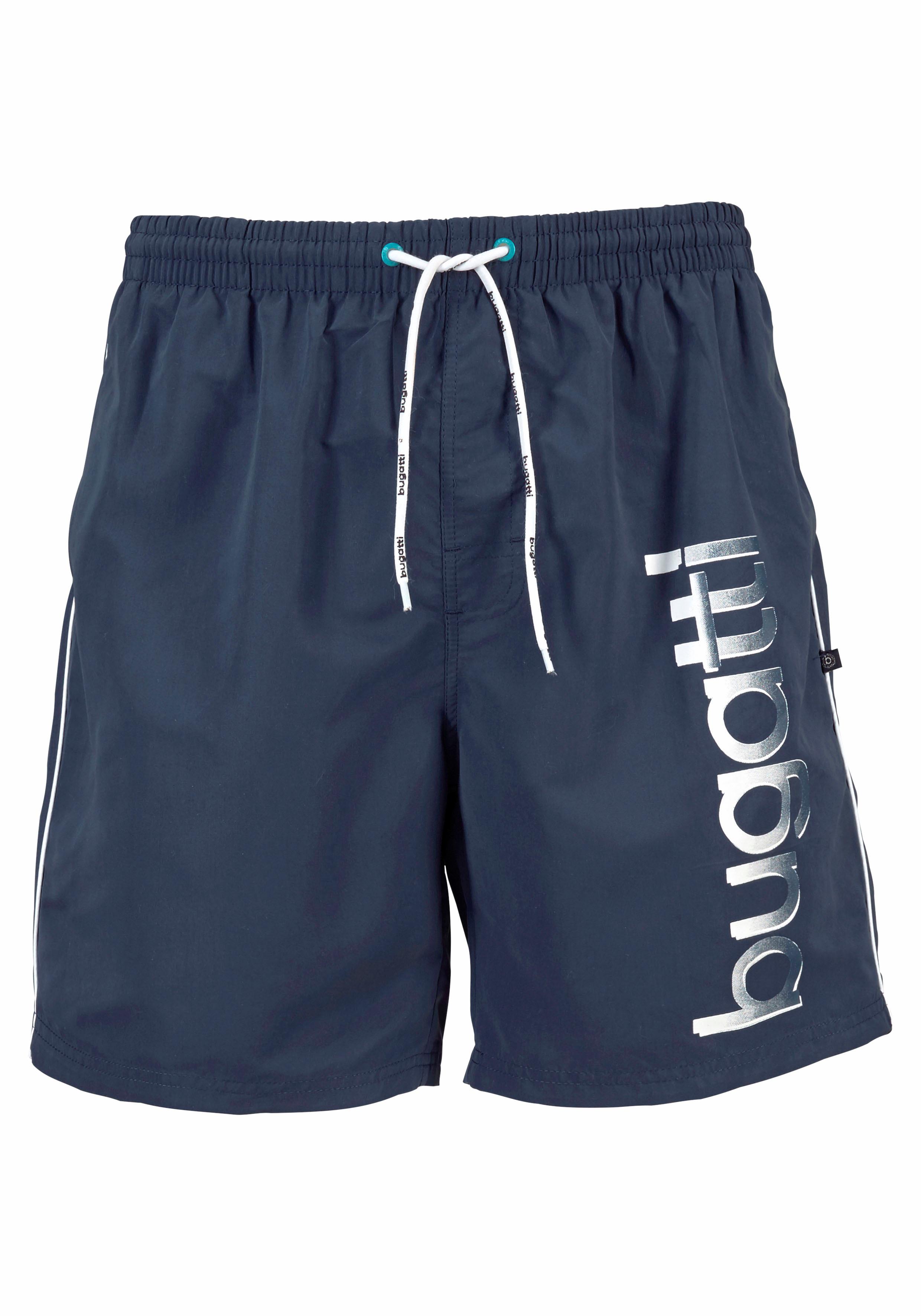 bugatti Shorts Giovanni 428969/2 günstig online kaufen