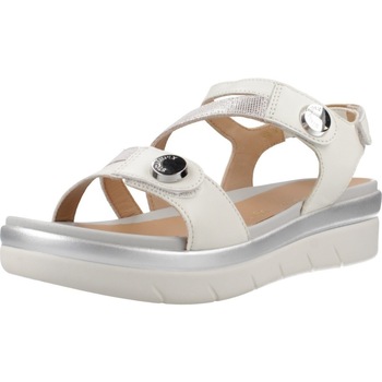 Stonefly  Sandalen AQUA III 27 NAPPA LTH günstig online kaufen