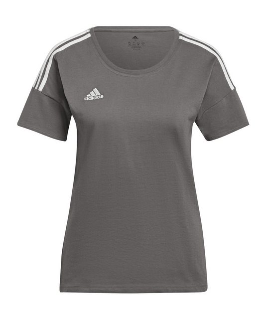 adidas Performance T-Shirt Condivo 22 T-Shirt Damen default günstig online kaufen