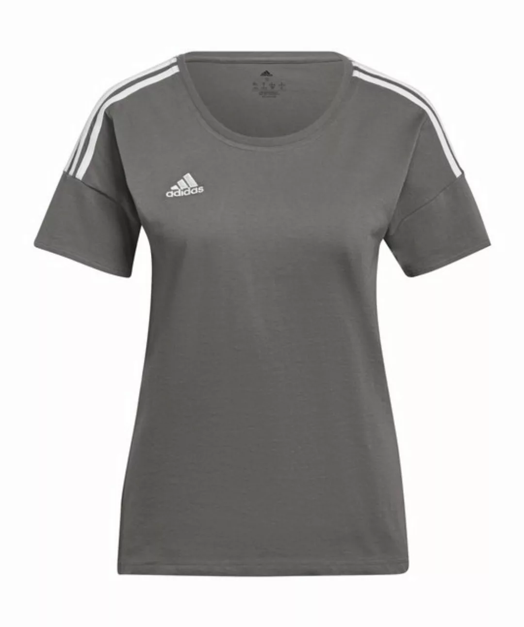 adidas Performance T-Shirt Condivo 22 T-Shirt Damen default günstig online kaufen