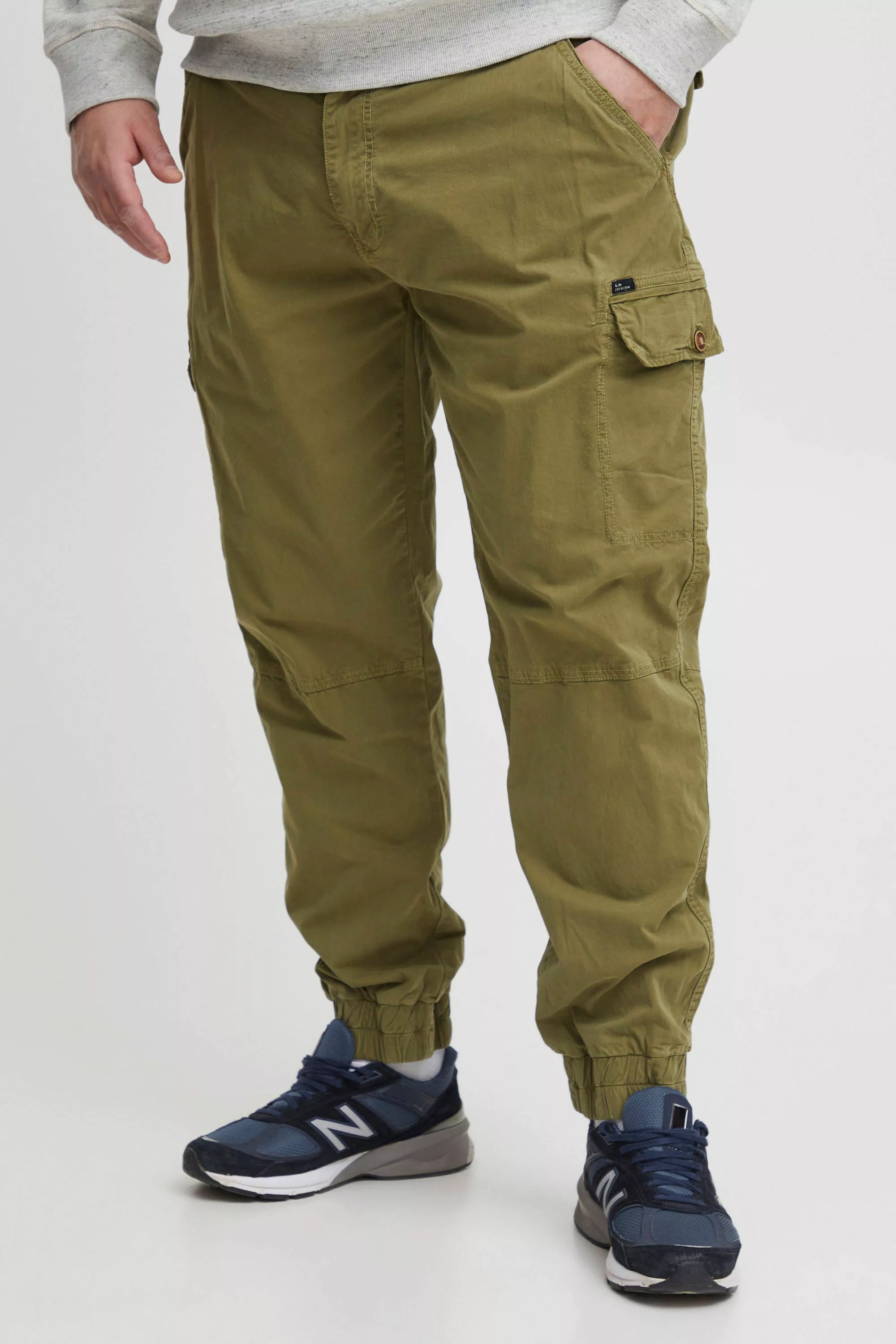 Blend Cargohose "BLEND BHNan" günstig online kaufen