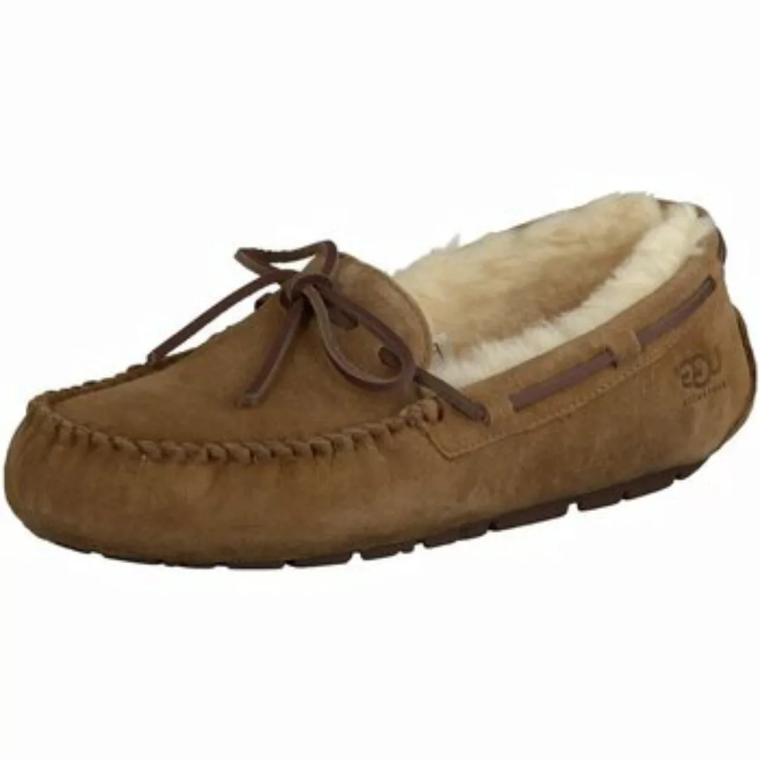 UGG  Hausschuhe 5612-14W-CHE günstig online kaufen