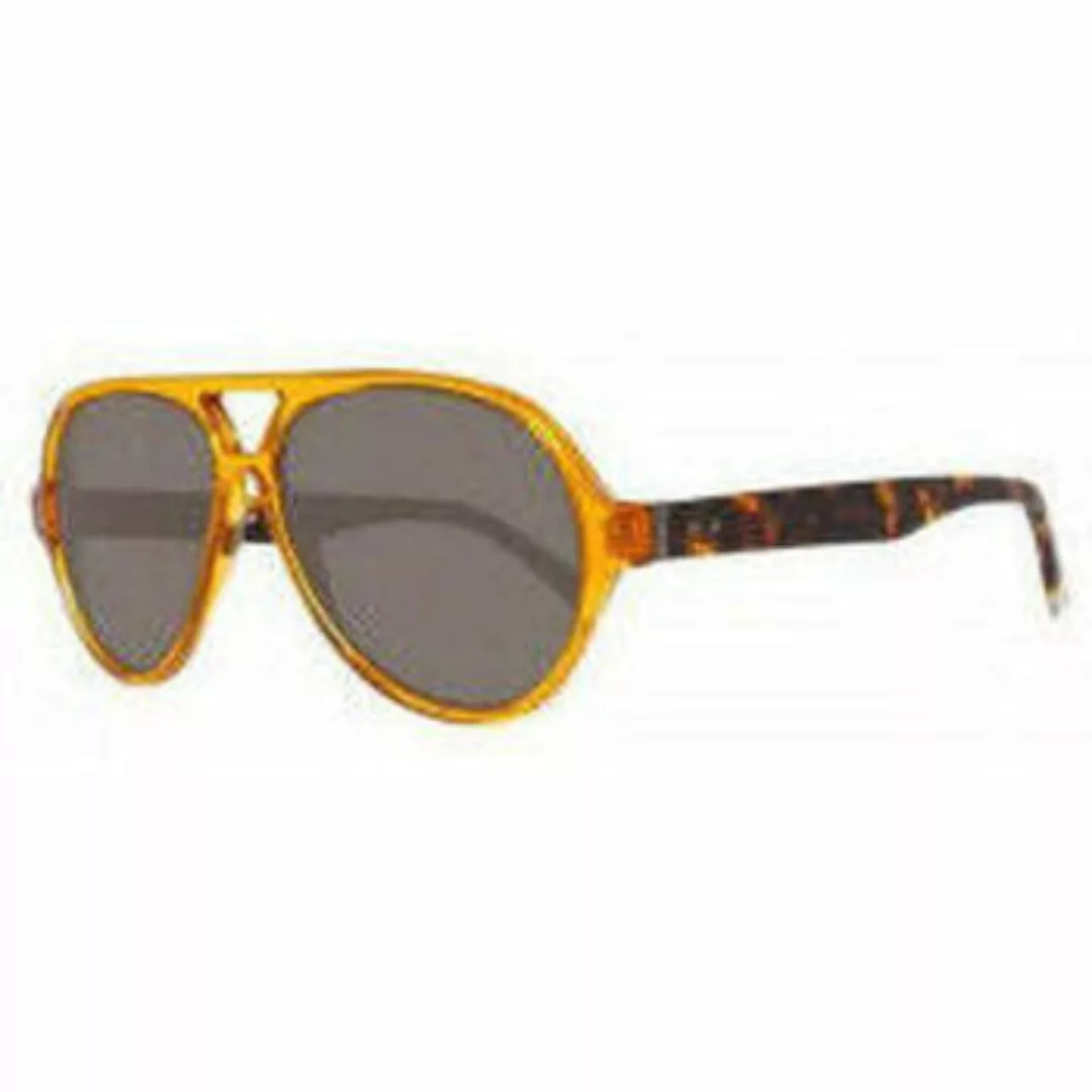 Gant  Sonnenbrillen Herrensonnenbrille  GR2003 58N29 ø 58 mm günstig online kaufen
