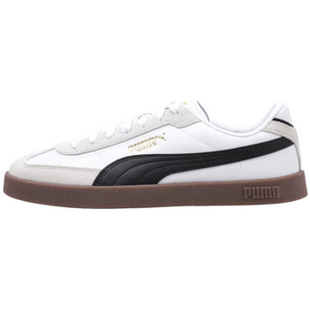 Puma  Sneaker CLUB II ERA günstig online kaufen