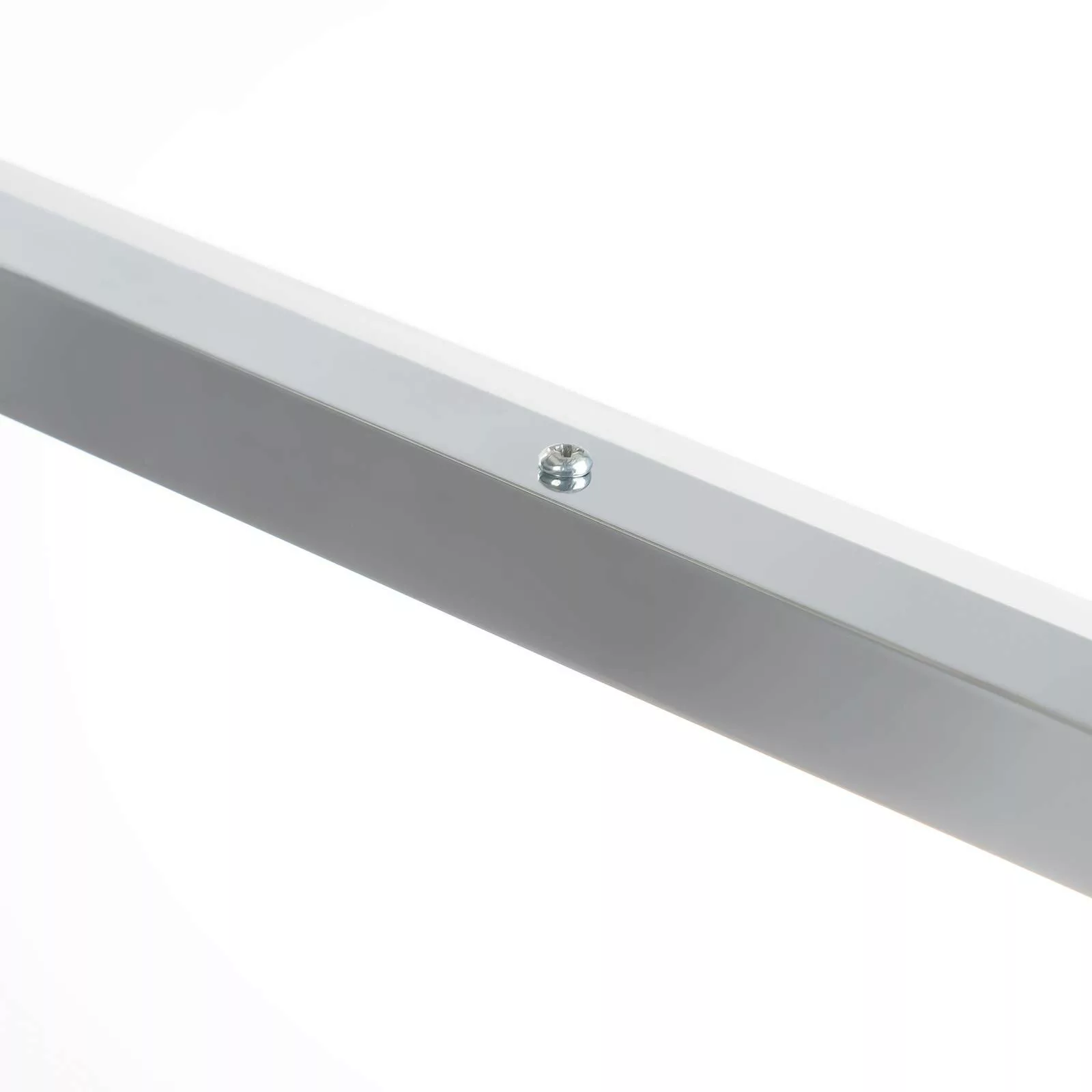 Arcchio Birkos LED-Spiegellampe, 60 cm, 4.000 K günstig online kaufen