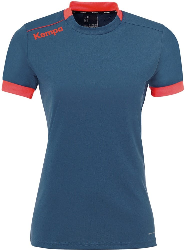 Kempa Handballtrikot Player Trikot Women günstig online kaufen