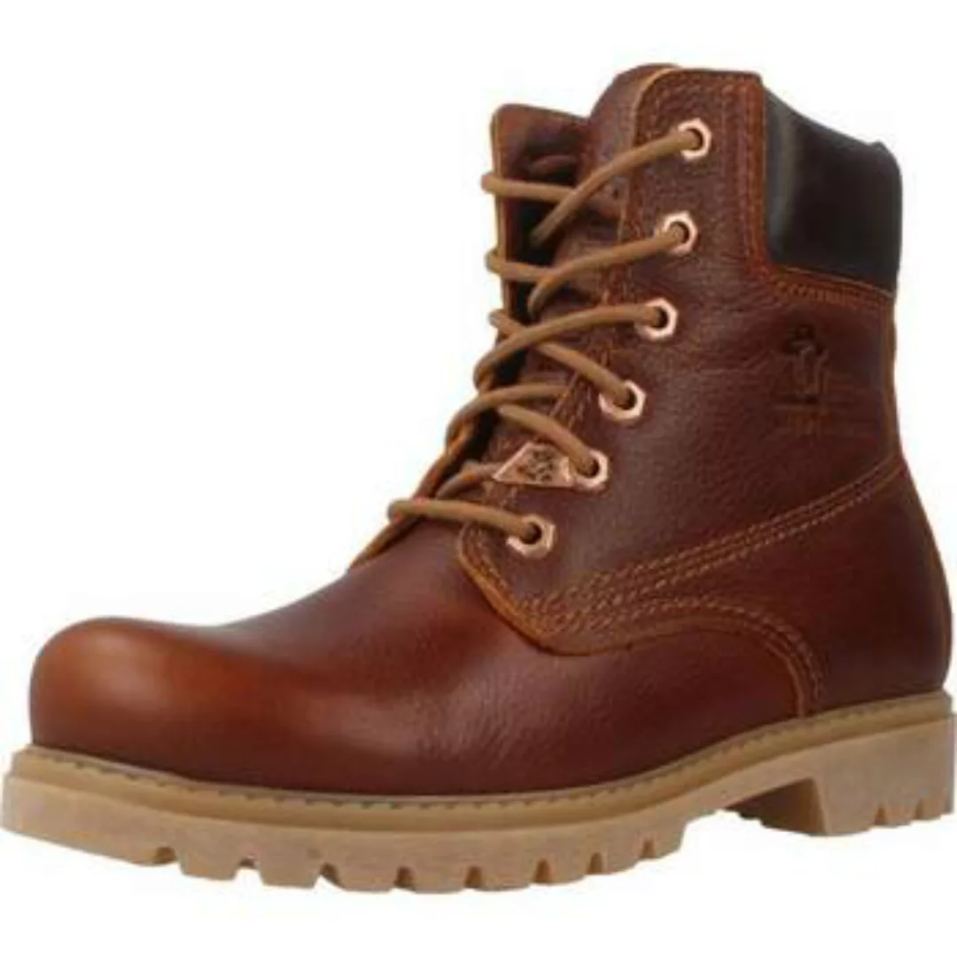 Panama Jack  Stiefel PANAMA 03 B44 günstig online kaufen