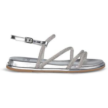 Alma Blue  Sandalen V25BLD168 günstig online kaufen