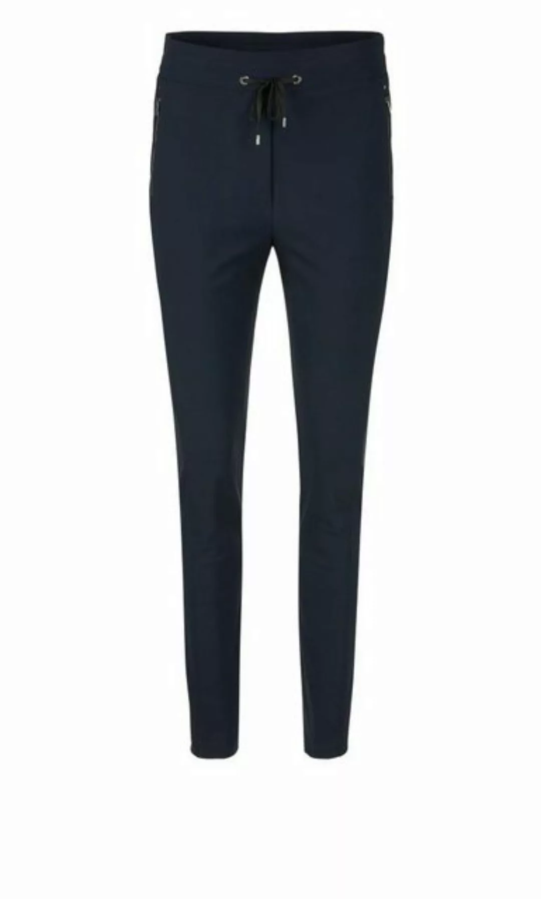 Marc Cain Stoffhose Marc Cain Essentials / Da.Casual-Hose / Hose günstig online kaufen