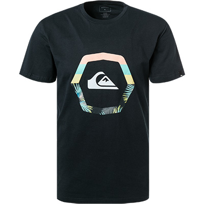 Quiksilver T-Shirt EQYZT06663/KVJ0 günstig online kaufen