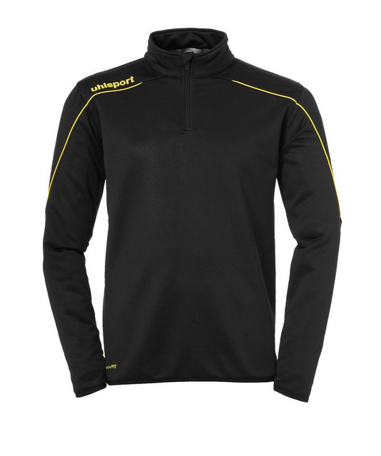 uhlsport Sweatshirt Stream 22 Ziptop günstig online kaufen