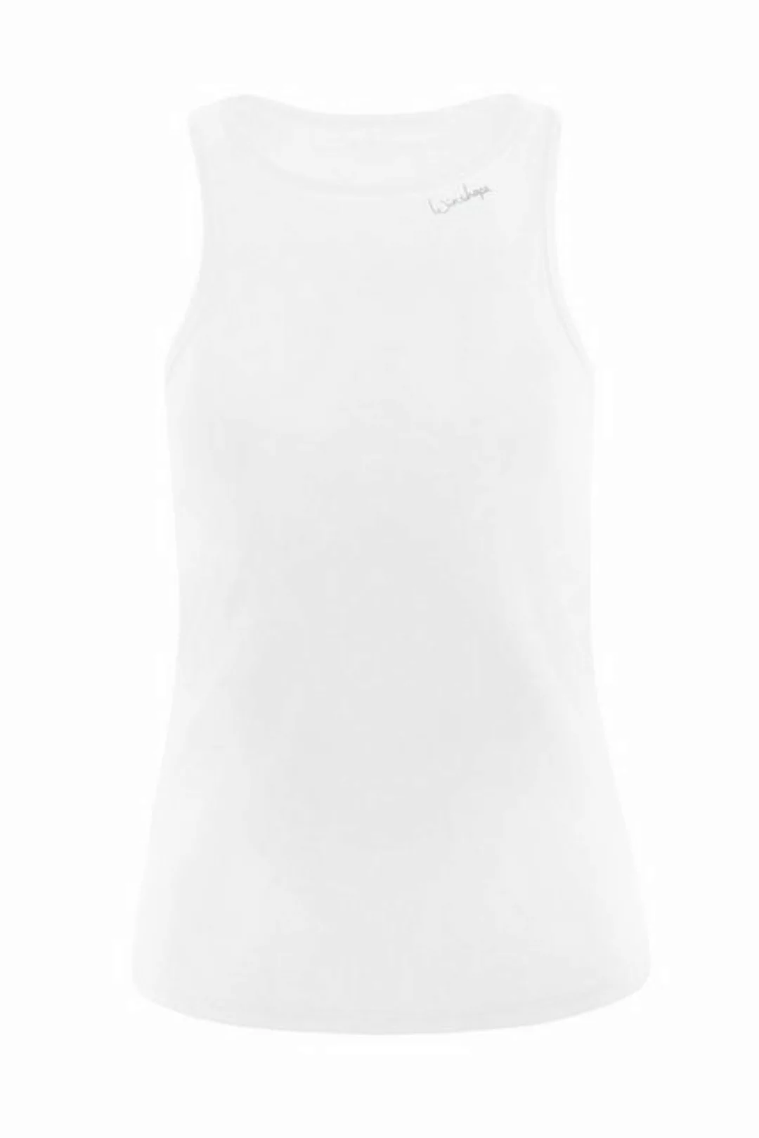 Winshape Tanktop "AET134LS", Functional Soft and Light günstig online kaufen