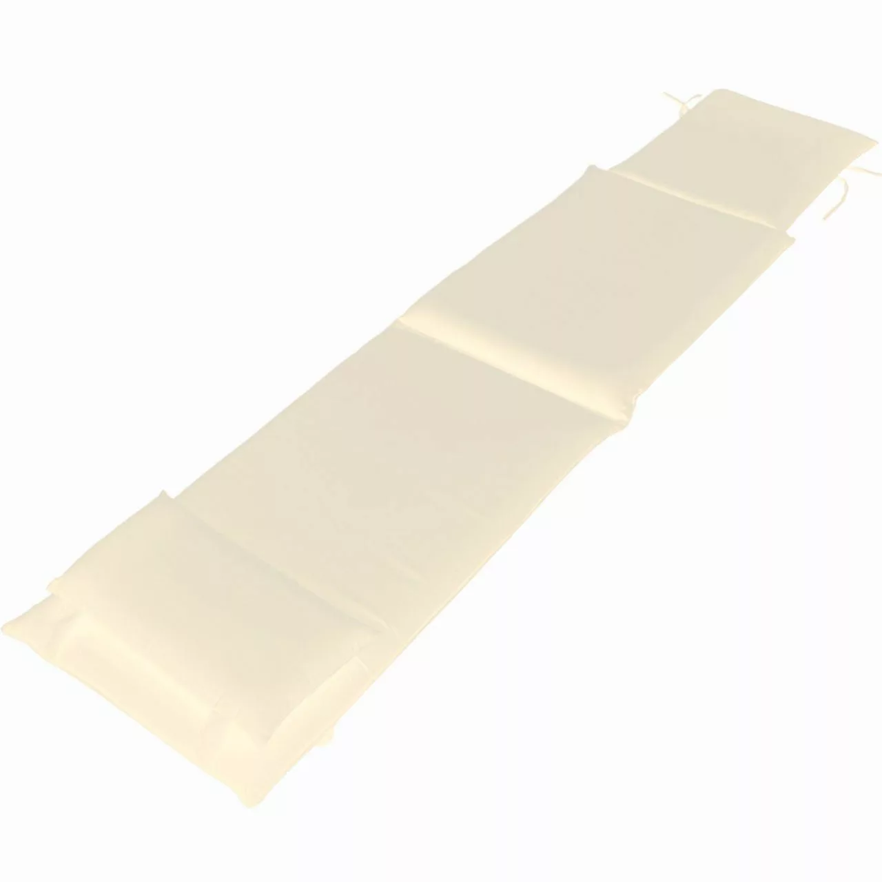 190 X 47 Cm Auflage Für Liegestuhl Imperia Tl-3007 günstig online kaufen