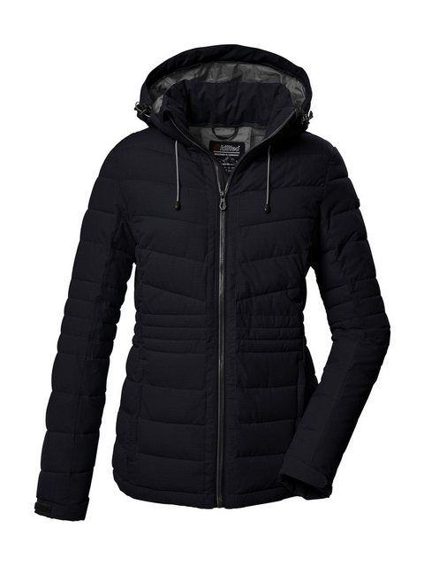 Giga.dx Damen Jacke 41807-000 günstig online kaufen