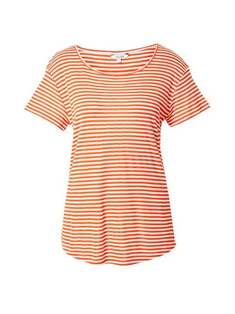 MbyM T-Shirt Lucianna (1-tlg) Plain/ohne Details günstig online kaufen