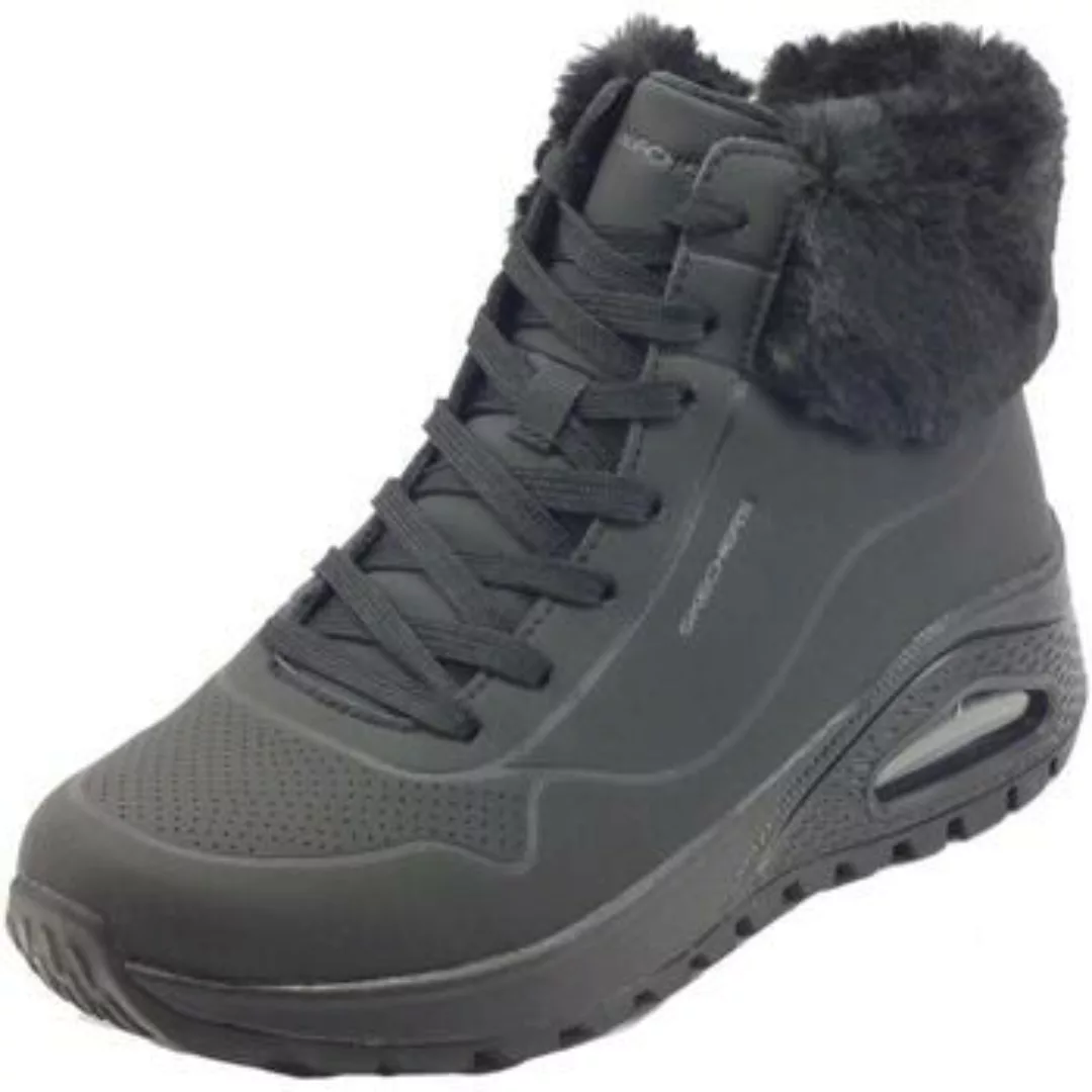 Skechers  Ankle Boots 167274 Uno Rugged Fall Air günstig online kaufen