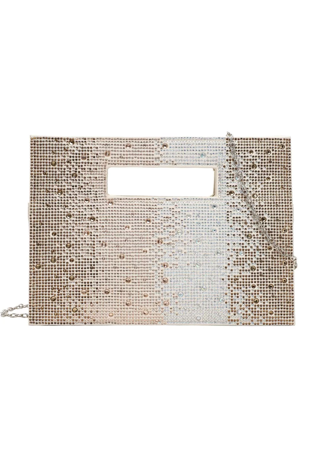 Tamaris Clutch "Clutch TAS Amalia Rhinestone" günstig online kaufen