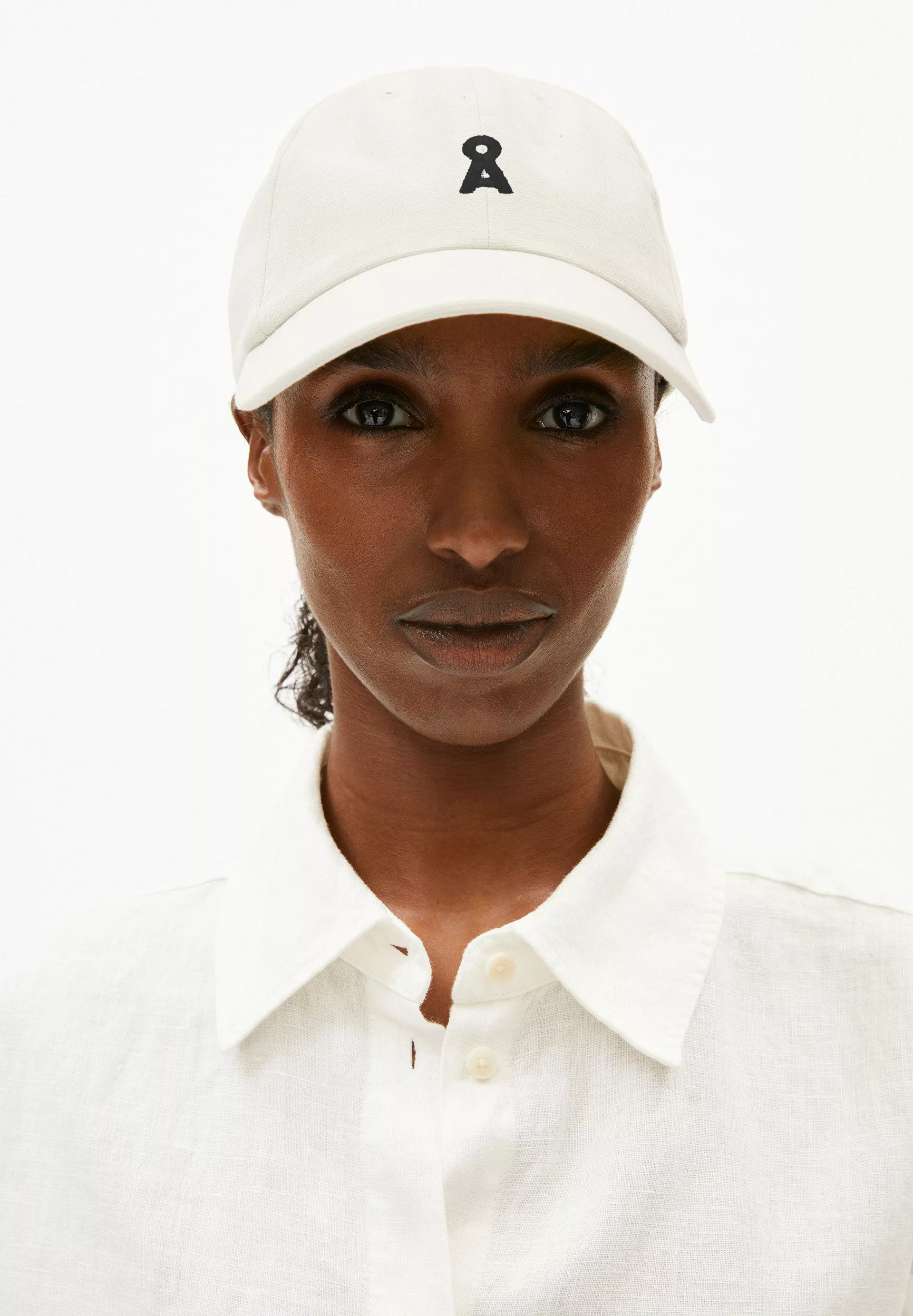 Armedangels Baseball Cap YENAAS BOLD CAP günstig online kaufen