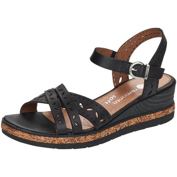 Remonte  Sandalen Sandaletten Sandale D3055-00 00 günstig online kaufen