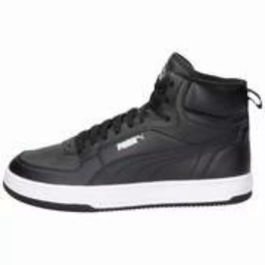 PUMA Puma Caven 2.0 Mid WTR Herren... günstig online kaufen