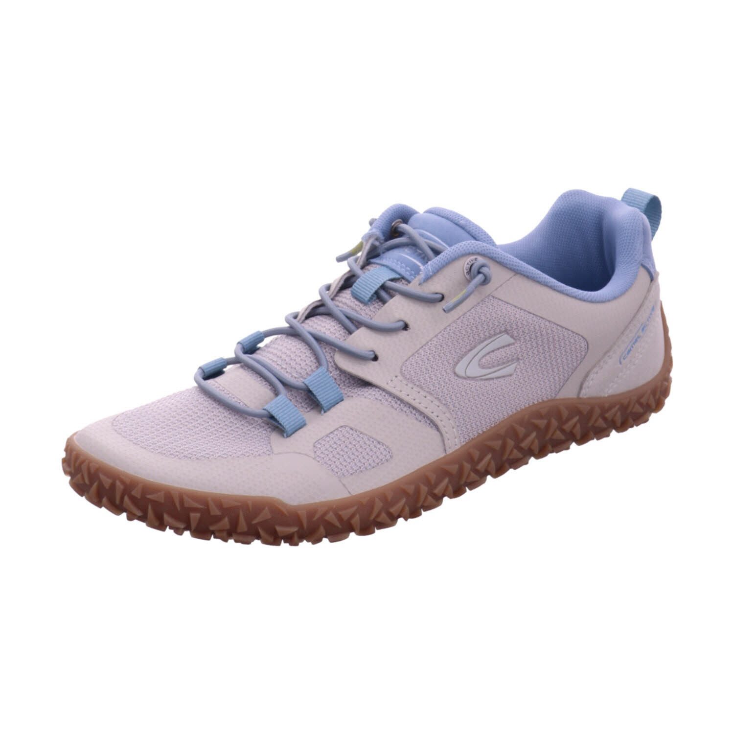 camel active mit griffiger Sohle Sneaker günstig online kaufen