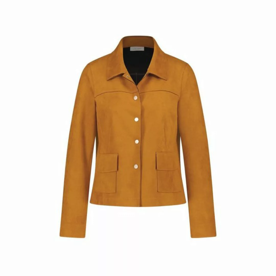 GERRY WEBER Jackenblazer keine Angabe regular fit (1-tlg) günstig online kaufen