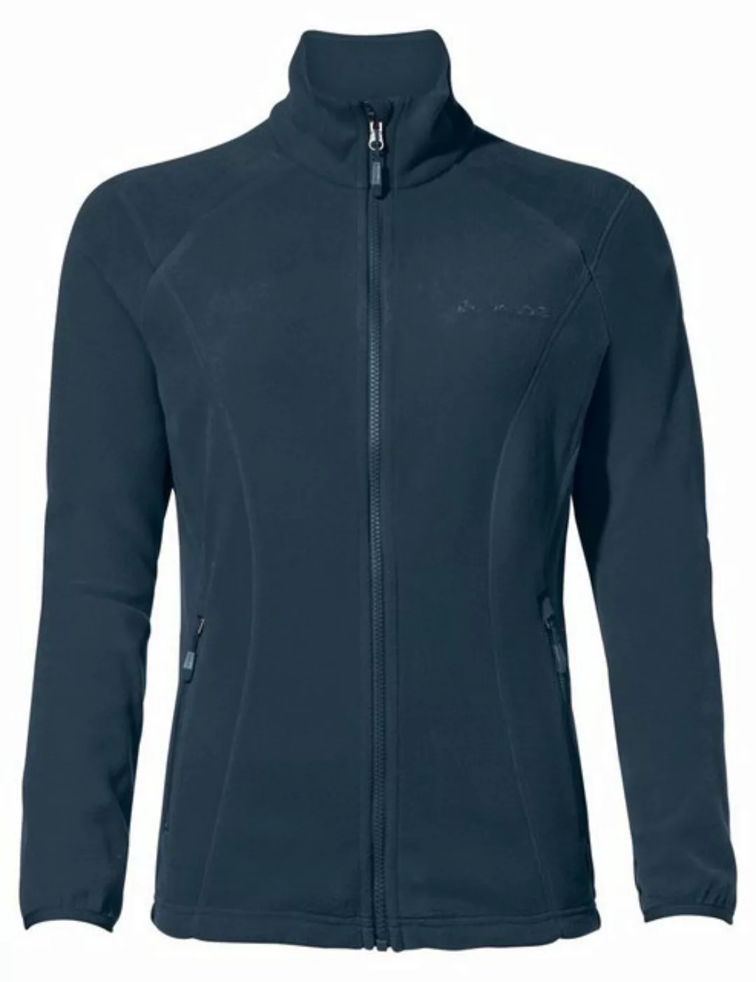 VAUDE Funktionsjacke Wo Rosemoor Fleece Jacket II DARK SEA günstig online kaufen