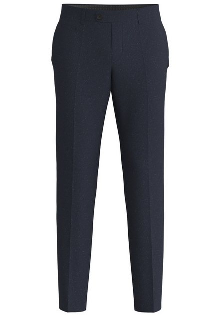 BOSS Stoffhose H-Genius-DTL-243 (1-tlg) günstig online kaufen