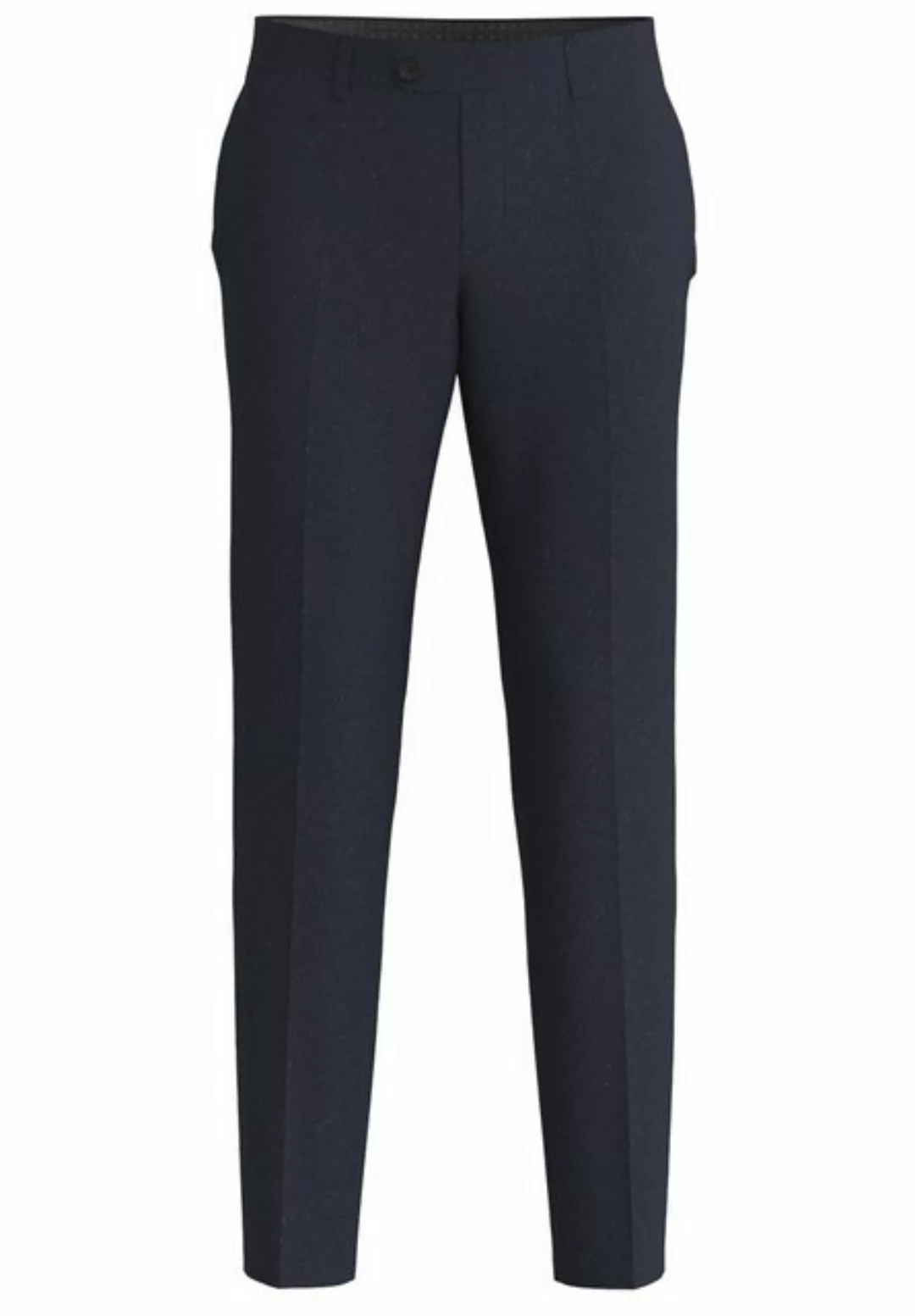 BOSS Stoffhose H-Genius-DTL-243 (1-tlg) günstig online kaufen