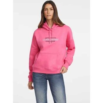 Guess  Sweatshirt W4YQ15 KC811-A60L günstig online kaufen