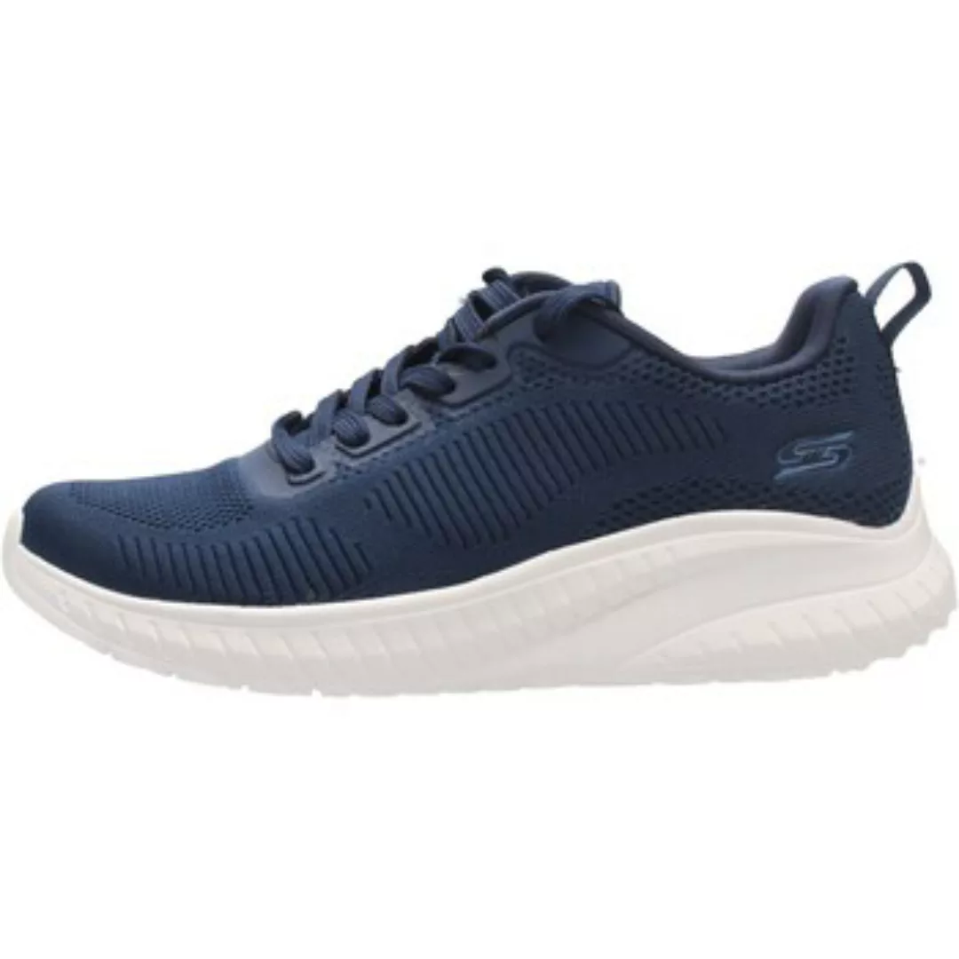 Skechers  Sneaker - günstig online kaufen