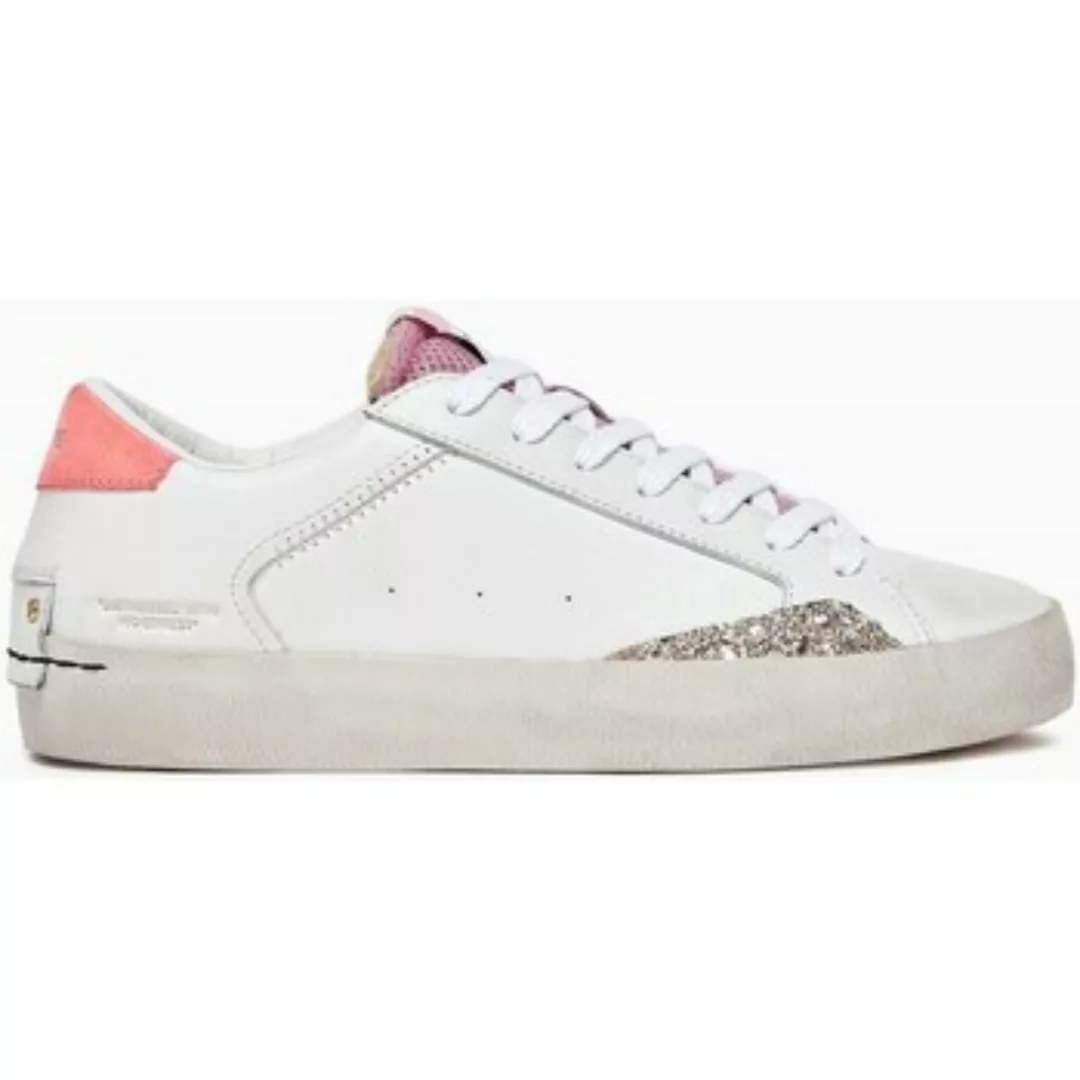 Crime London  Sneaker DISTRESSED D günstig online kaufen