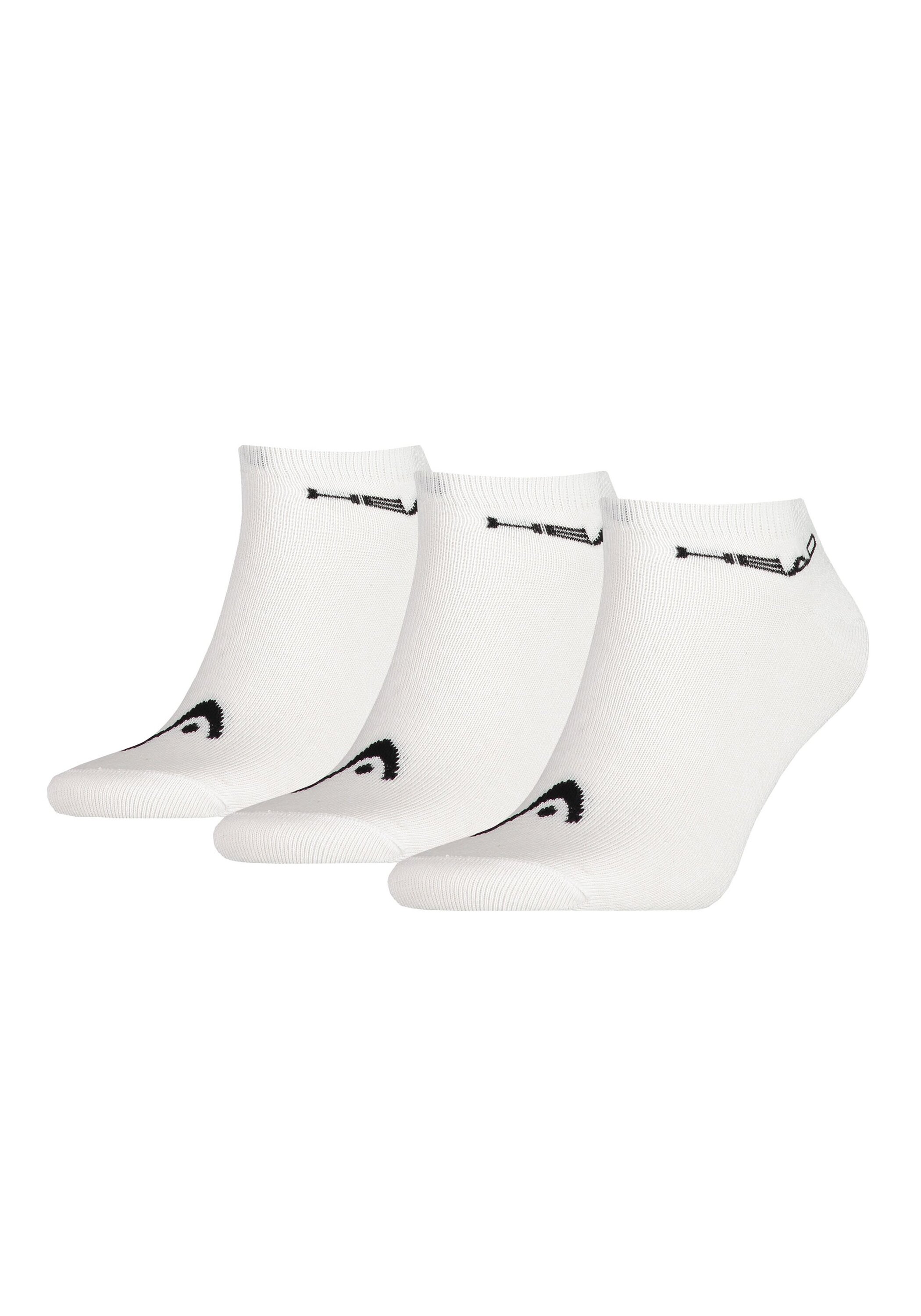 Head Sneakersocken "Socken 3er Pack" günstig online kaufen