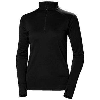 Helly Hansen  Sweatshirt W Lifa Tech Lite 1/2 Zip günstig online kaufen