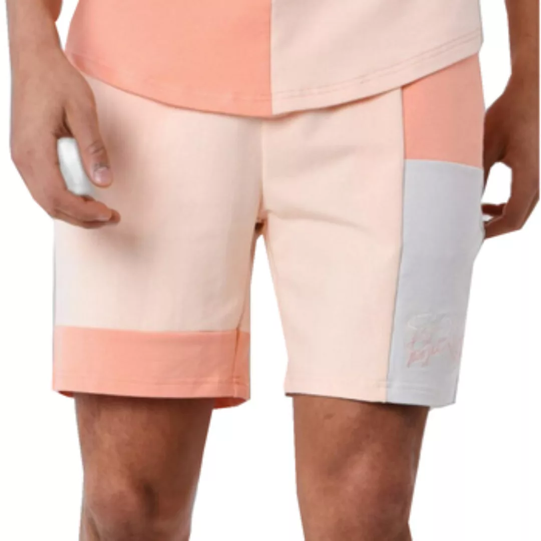 Project X Paris  Shorts PXP-2340030 günstig online kaufen