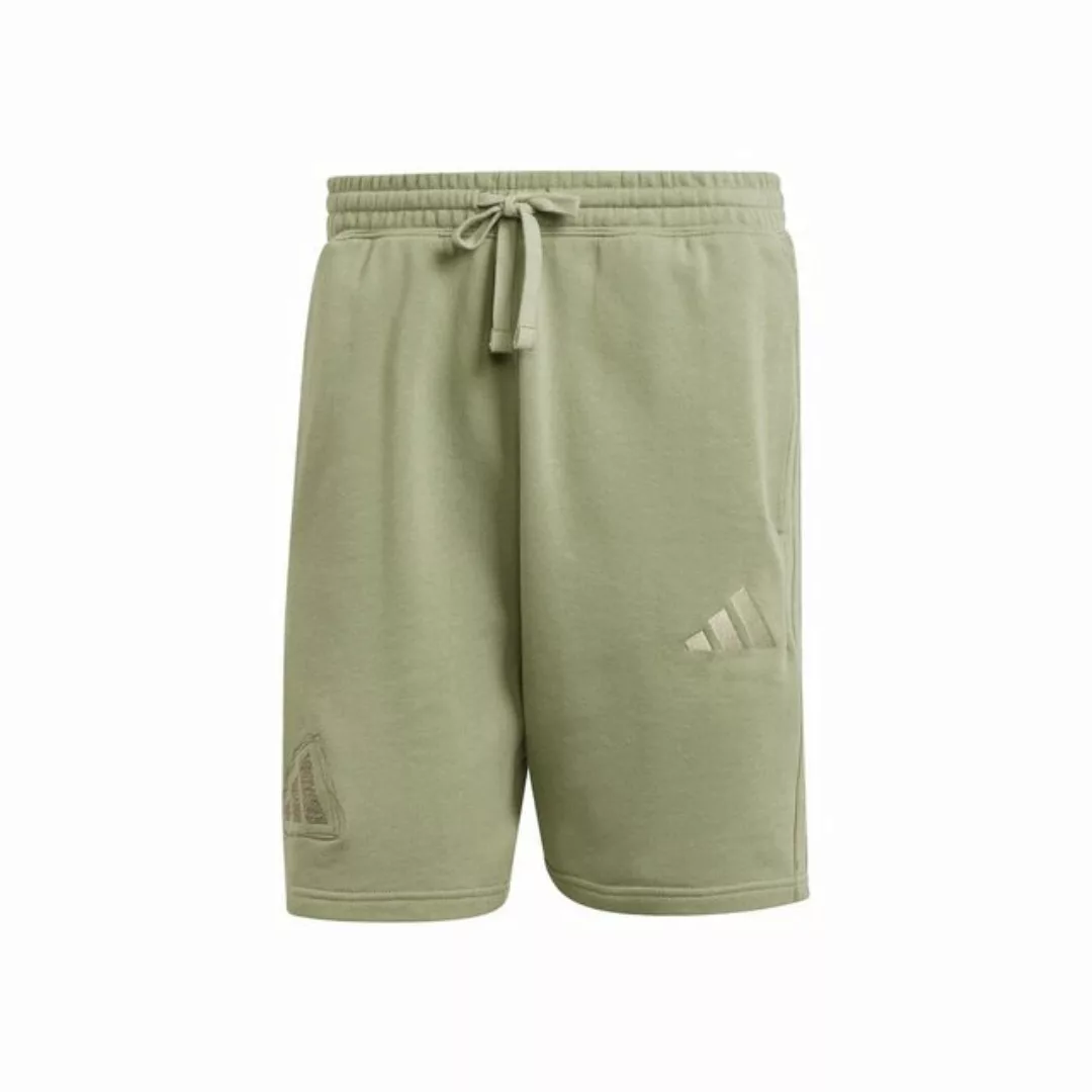 adidas Sportswear Shorts All SZN Short günstig online kaufen