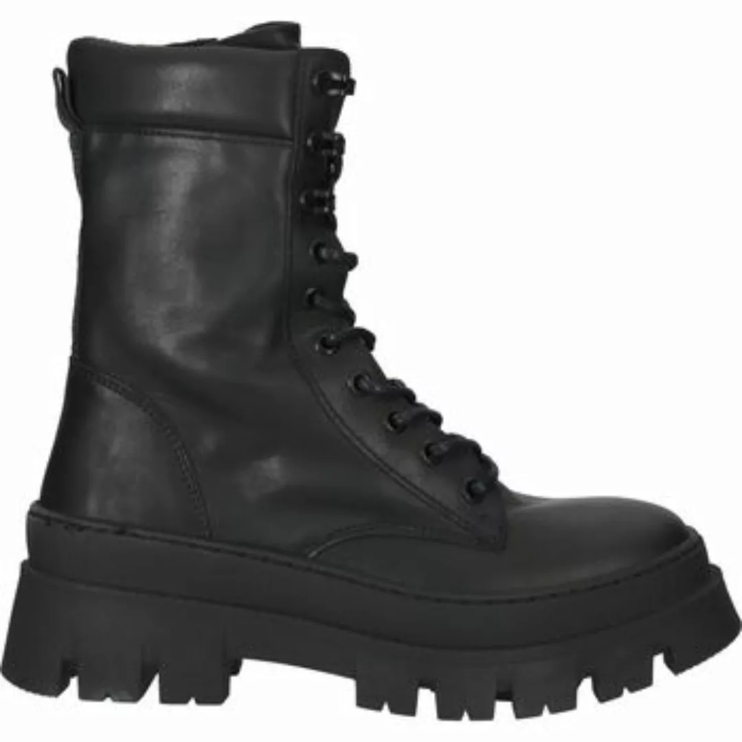 Steve Madden  Damenstiefel Stiefelette günstig online kaufen