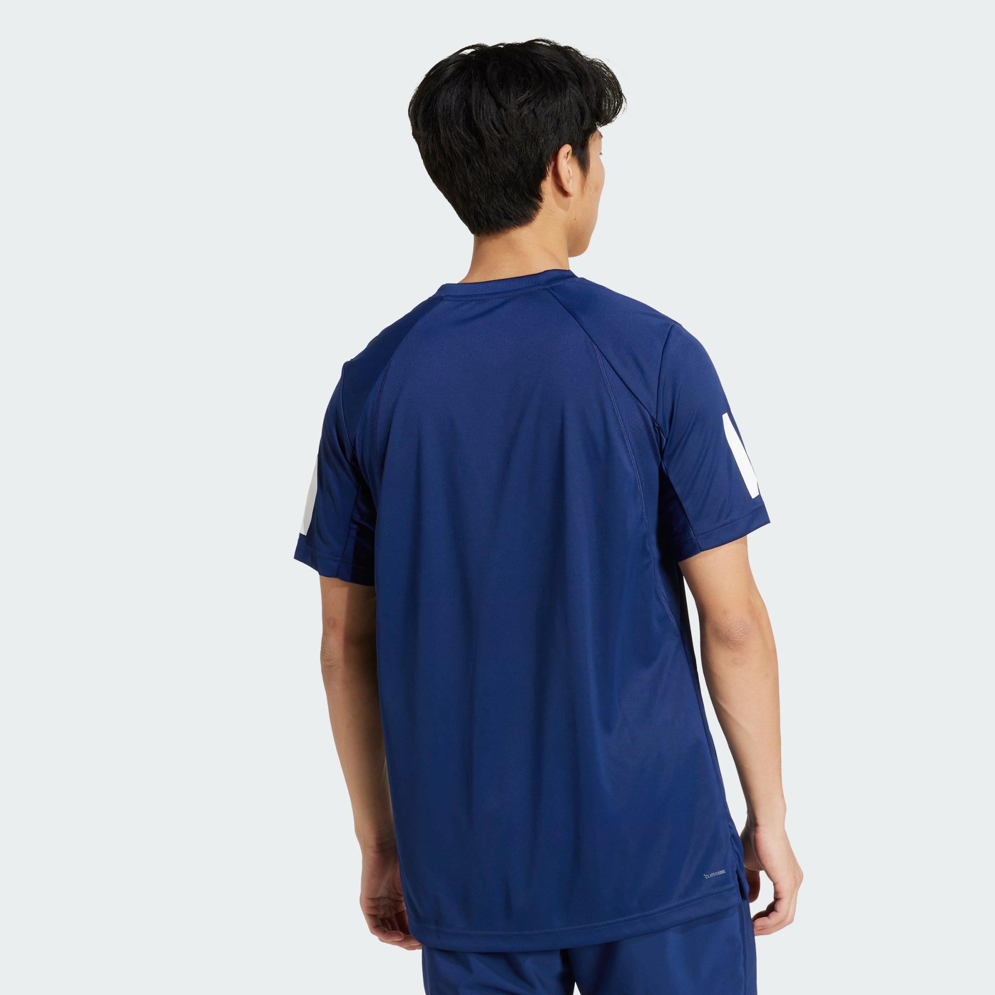 adidas Performance Poloshirt CLUB TENNIS CLIMACOOL günstig online kaufen