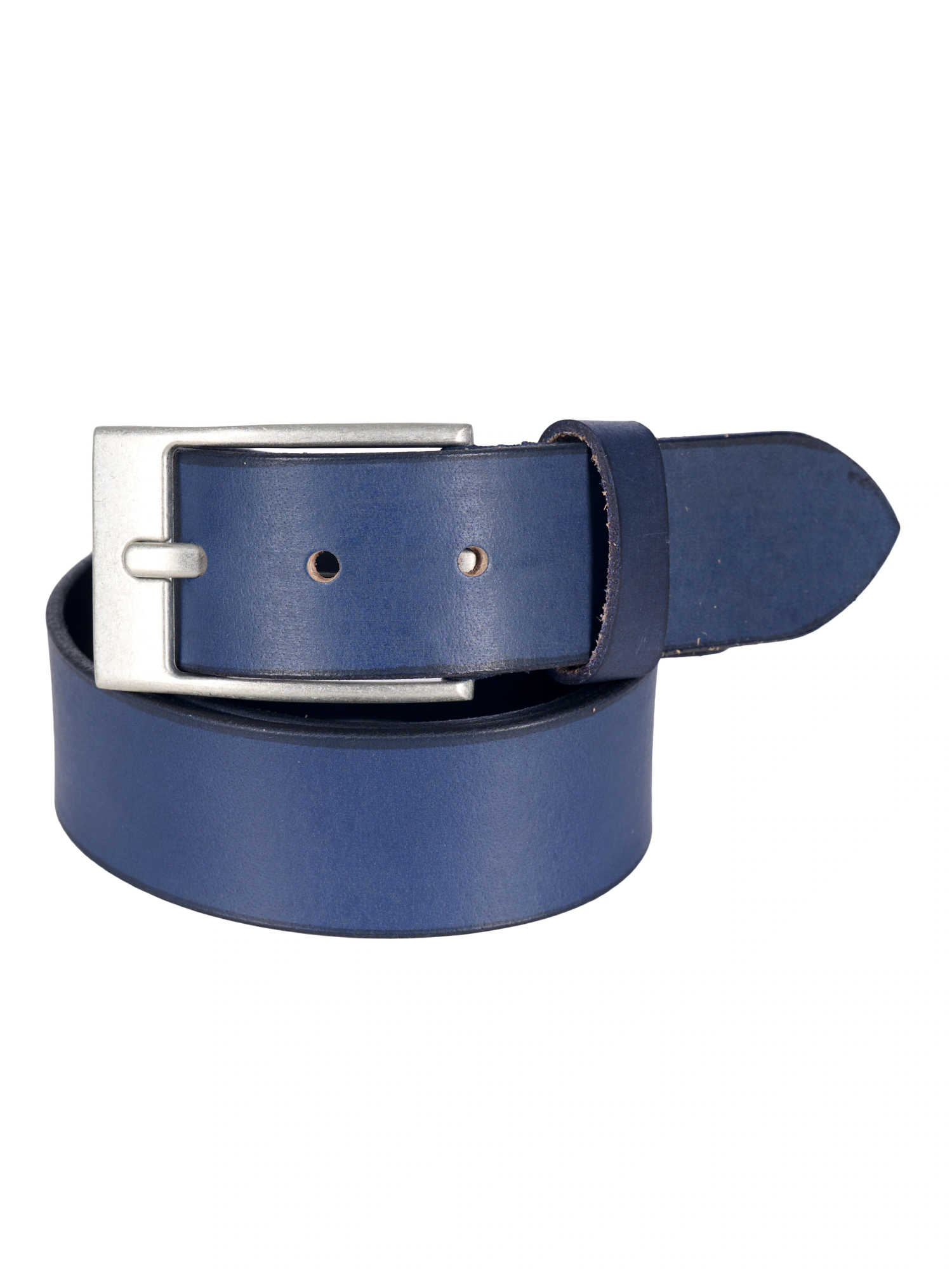 JCC Ledergürtel "31017315E" günstig online kaufen