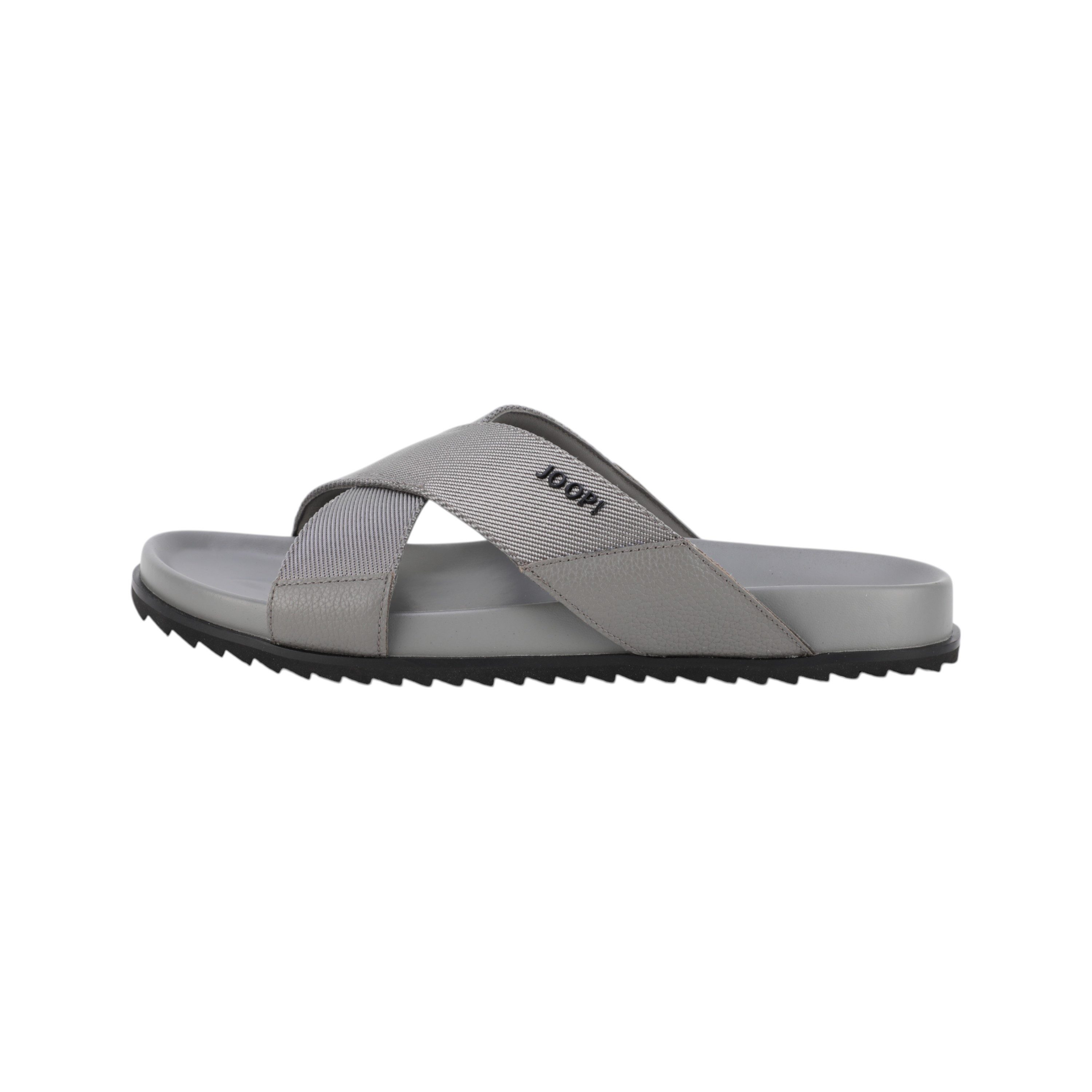 JOOP! Joop - Herren Sandale Nastro günstig online kaufen