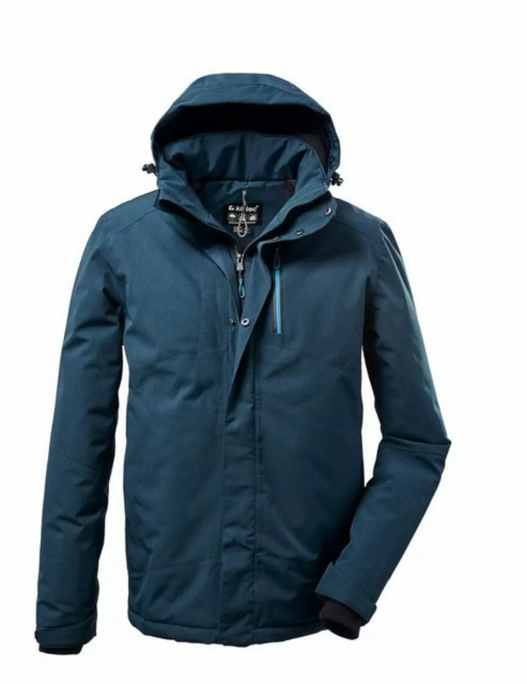 Killtec Outdoorjacke "KOW 161 MN JCKT" günstig online kaufen