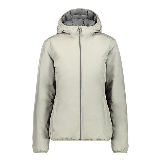 CMP Outdoorjacke CMP Damen Jacke Fix Hood Jacket 3Z23576 günstig online kaufen