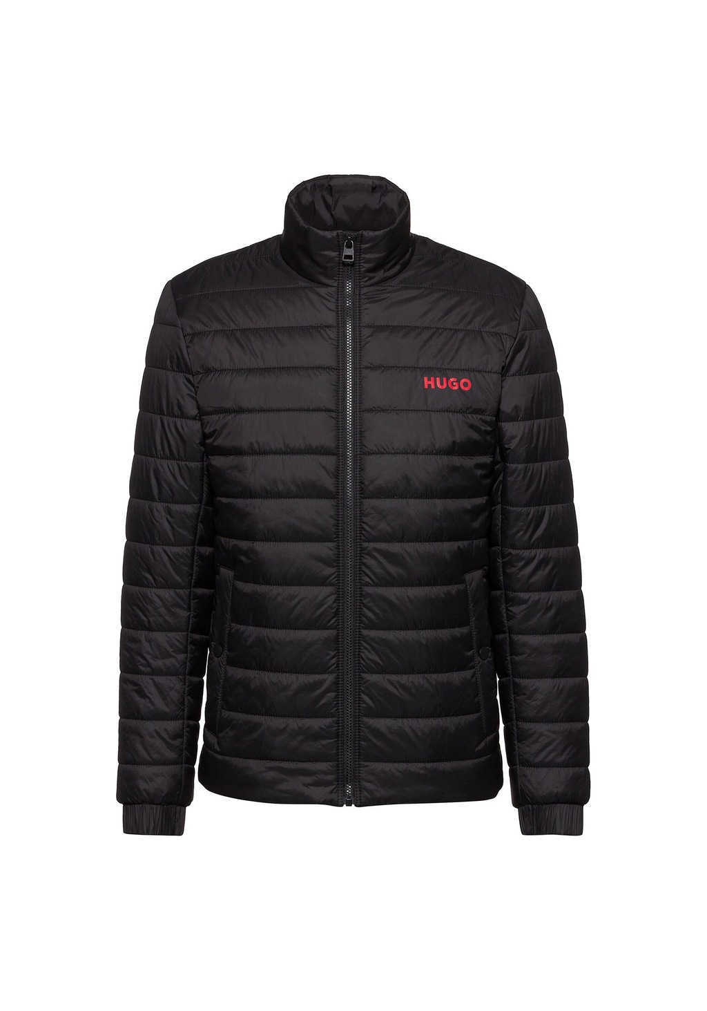 HUGO Steppjacke "Steppjacke Benti2221" günstig online kaufen